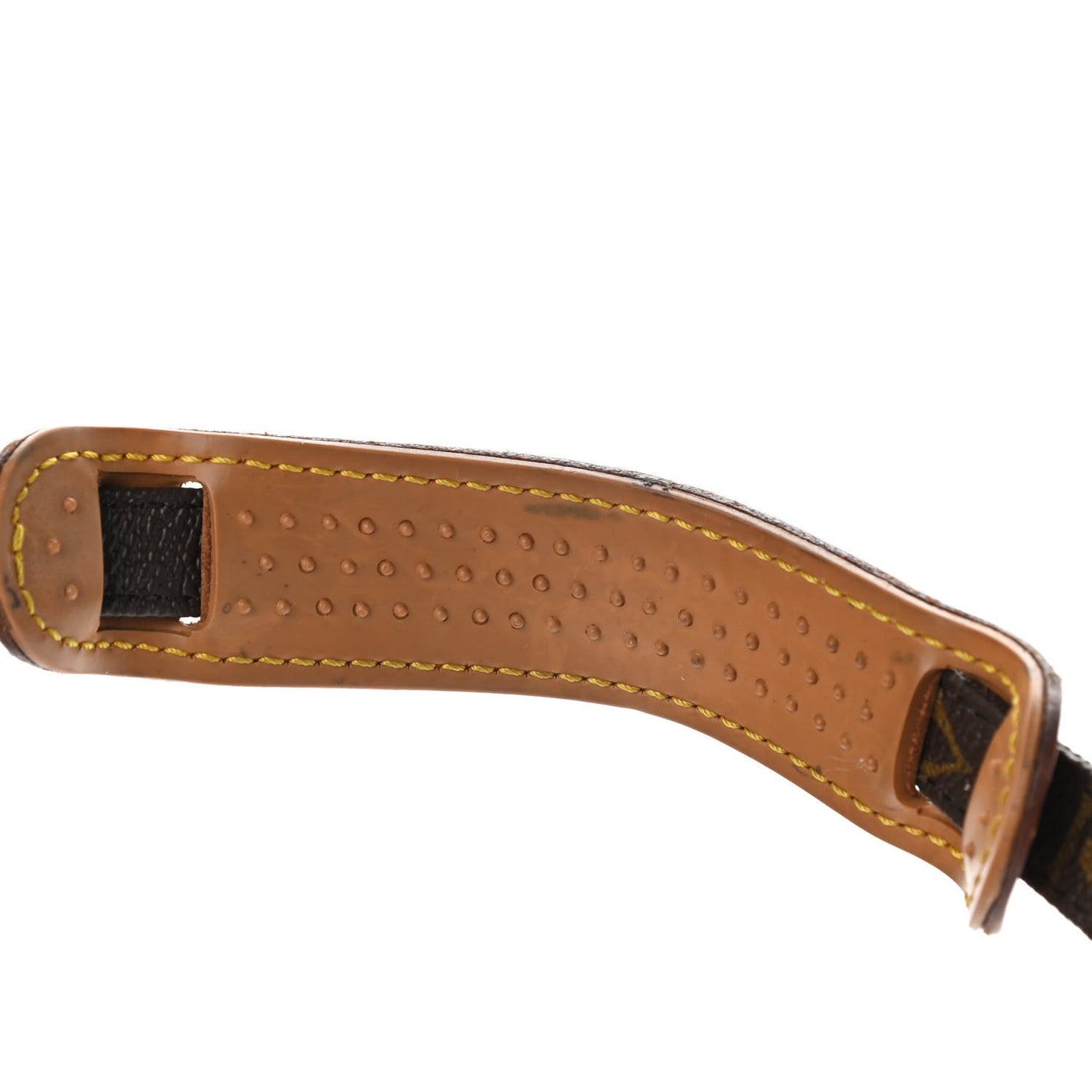 Monogram Amazone PM