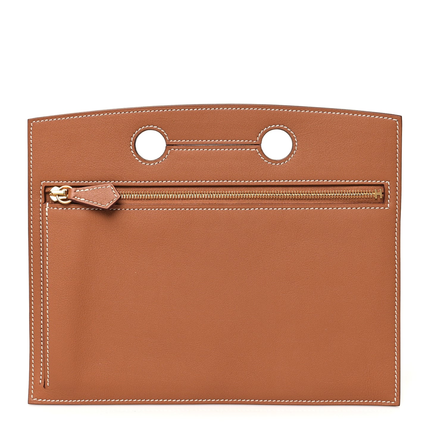 Swift Backpocket Pouch 30 Gold