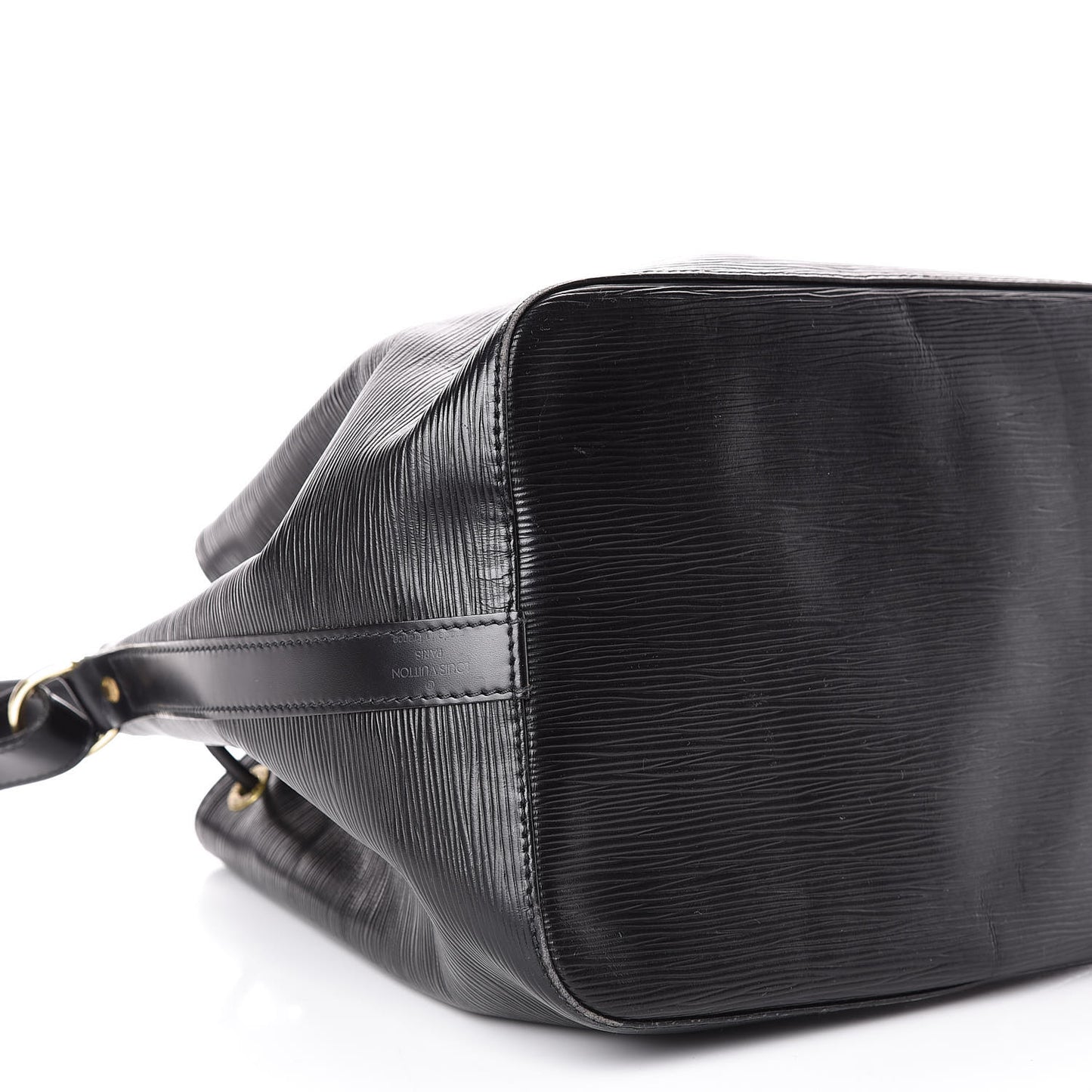 Epi Petit Noe Black