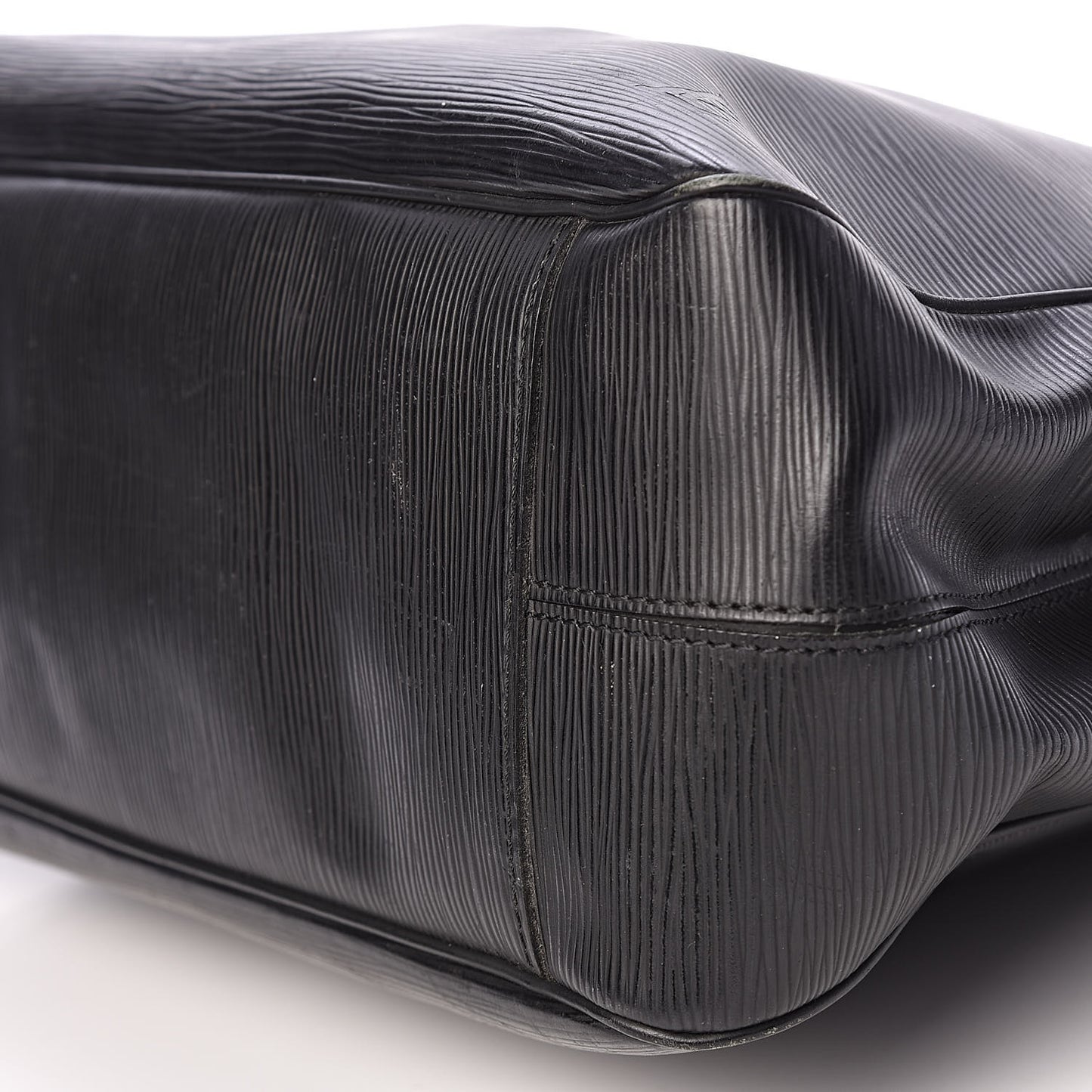 Epi Passy GM Black