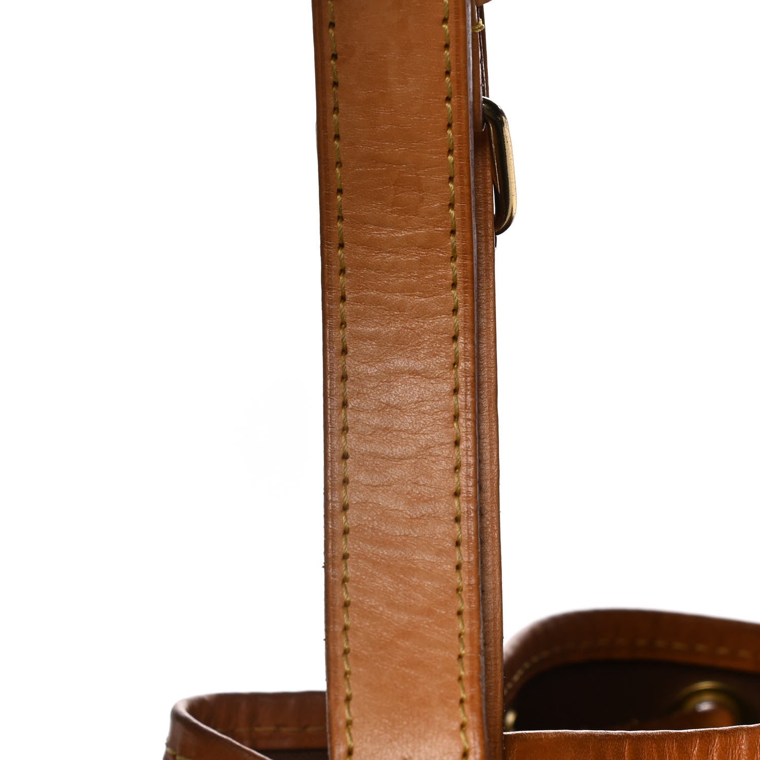 Louis Vuitton Monogram Noe BB 18 of 20