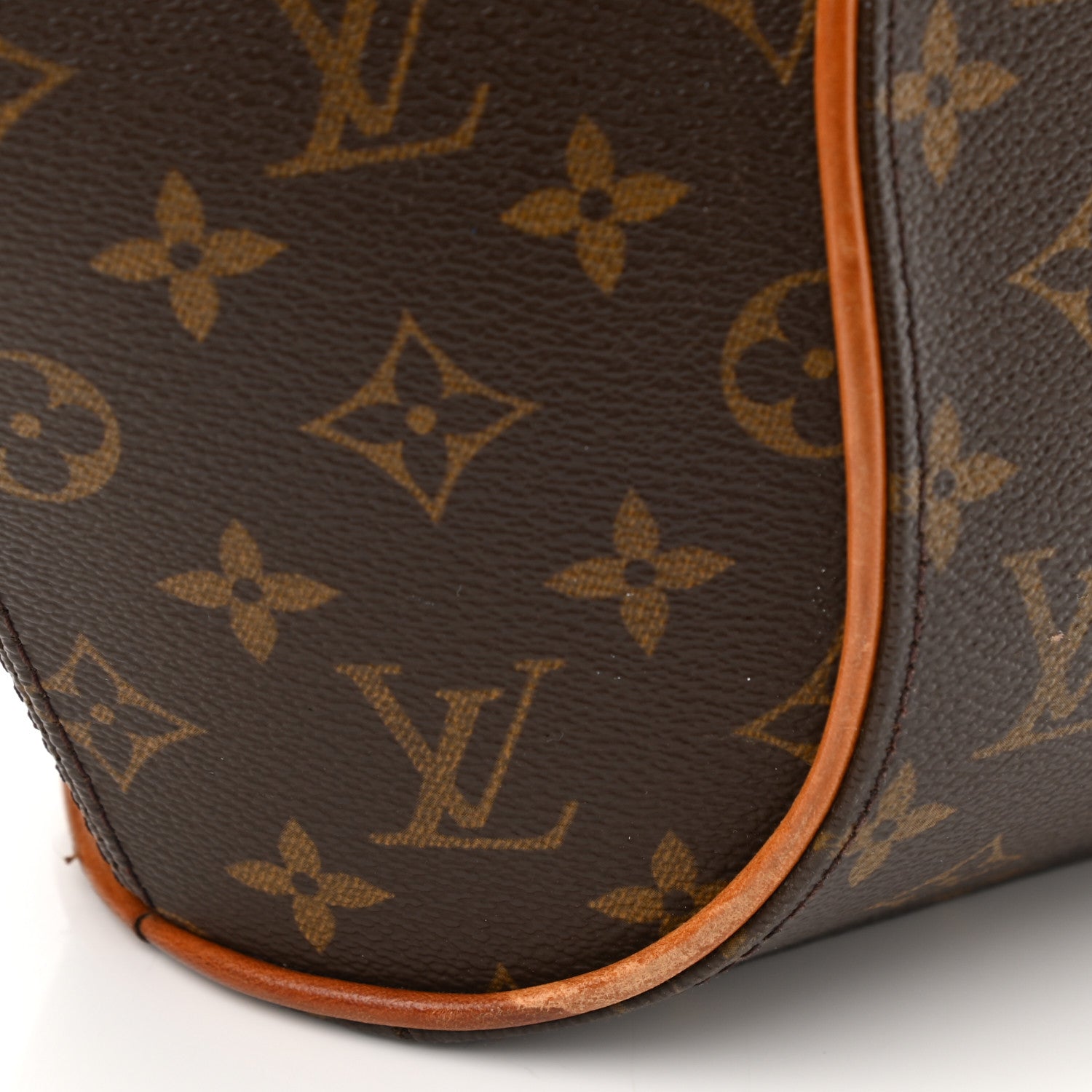 Louis Vuitton Monogram Ellipse PM 9 of 10