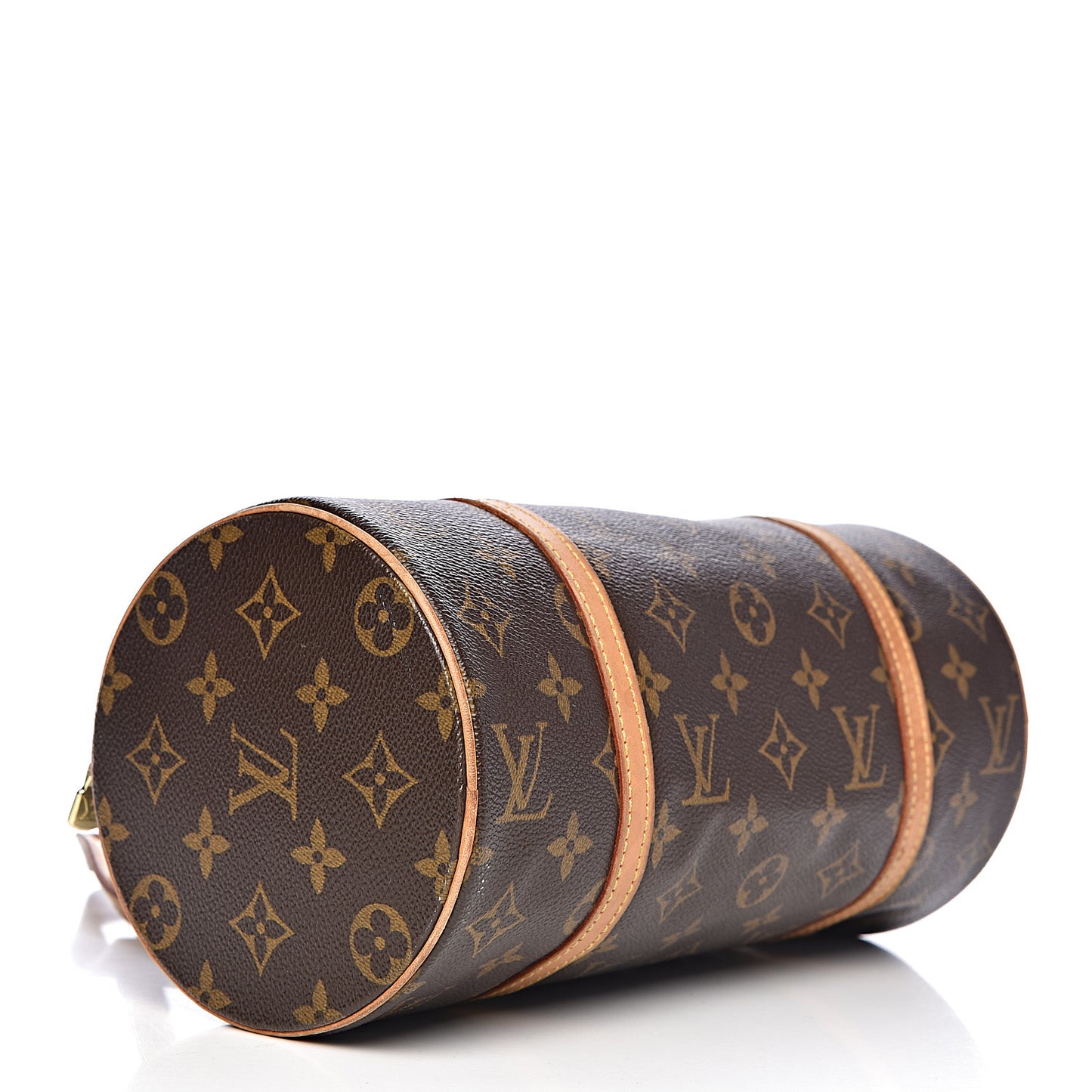 Monogram Papillon 26