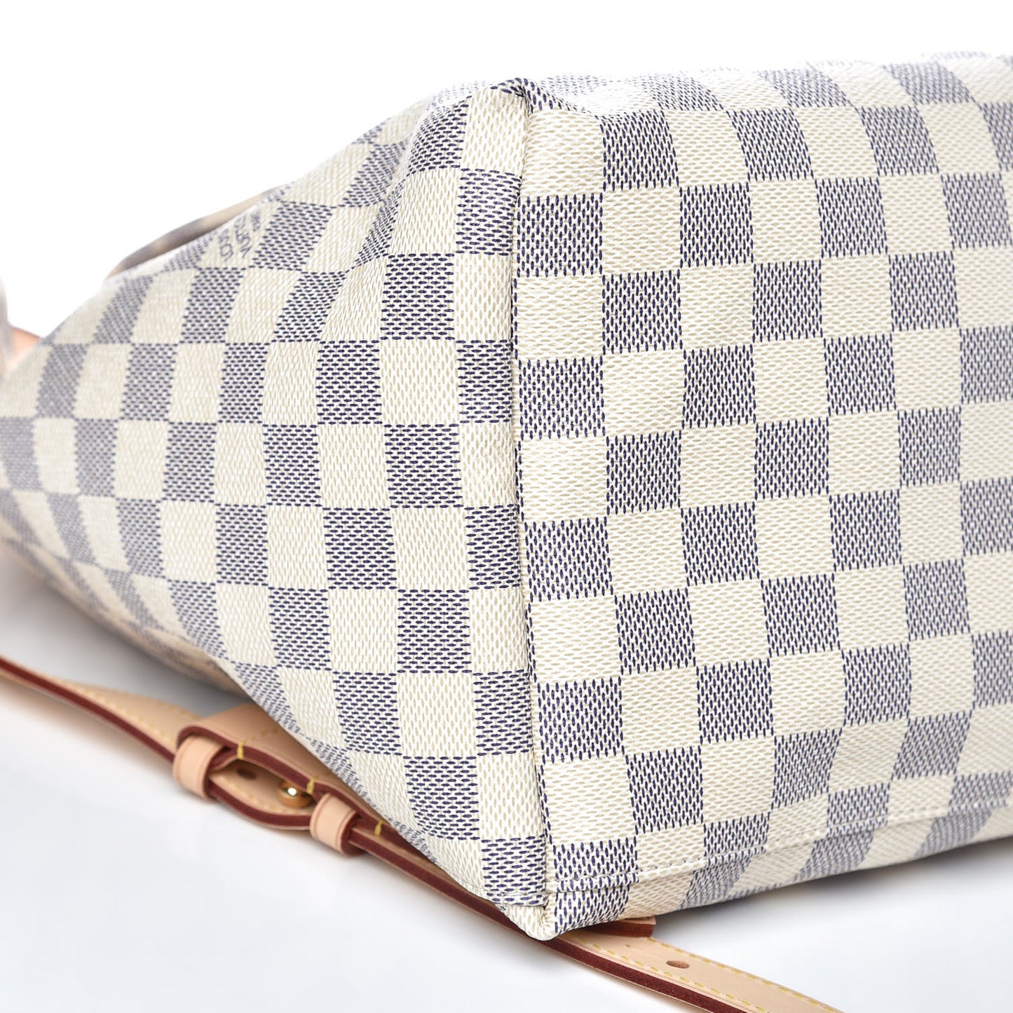 Damier Azur Sperone Backpack