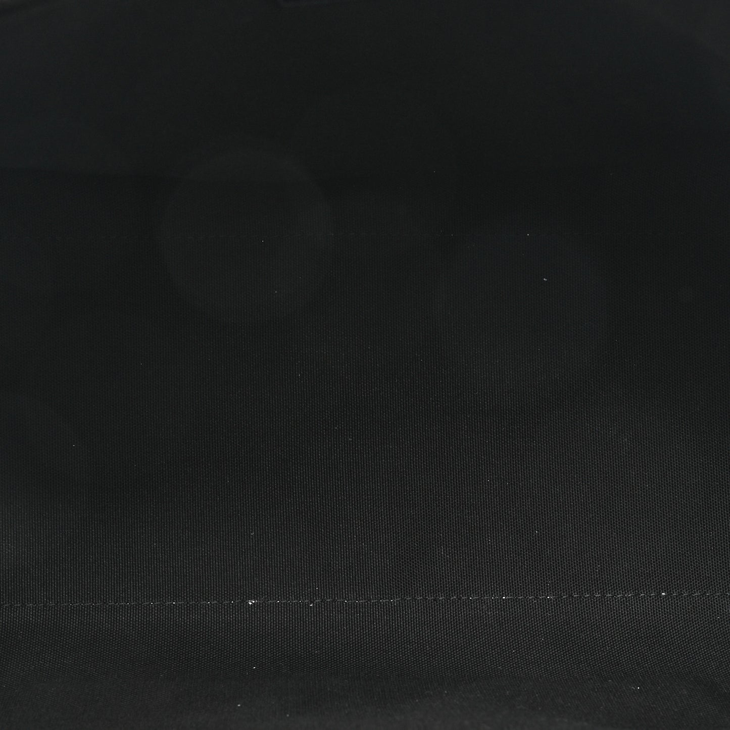 X ADIDAS City Calfskin Bowling Bag White Black