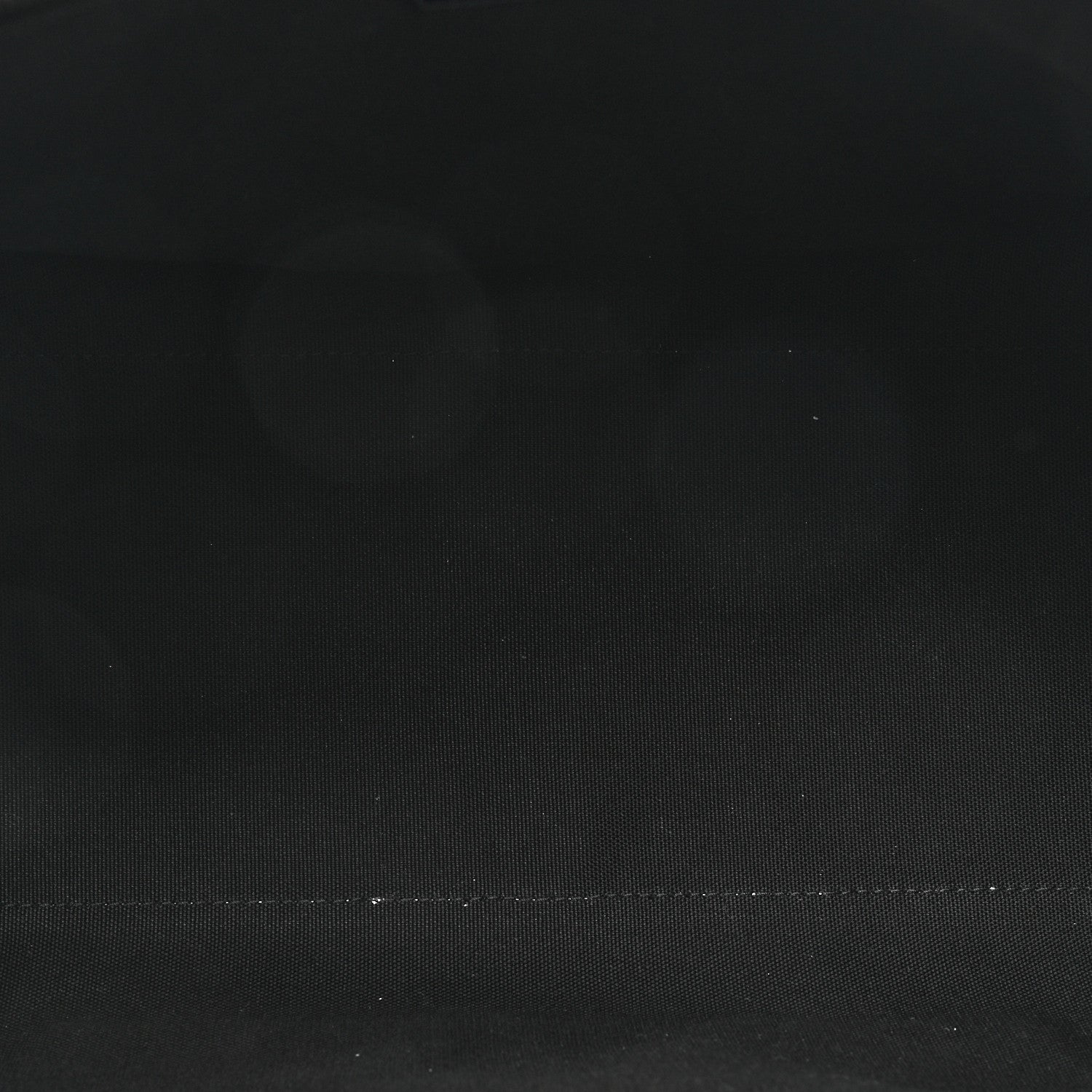 Prada X ADIDAS City Calfskin Bowling Bag White Black 4 of 9