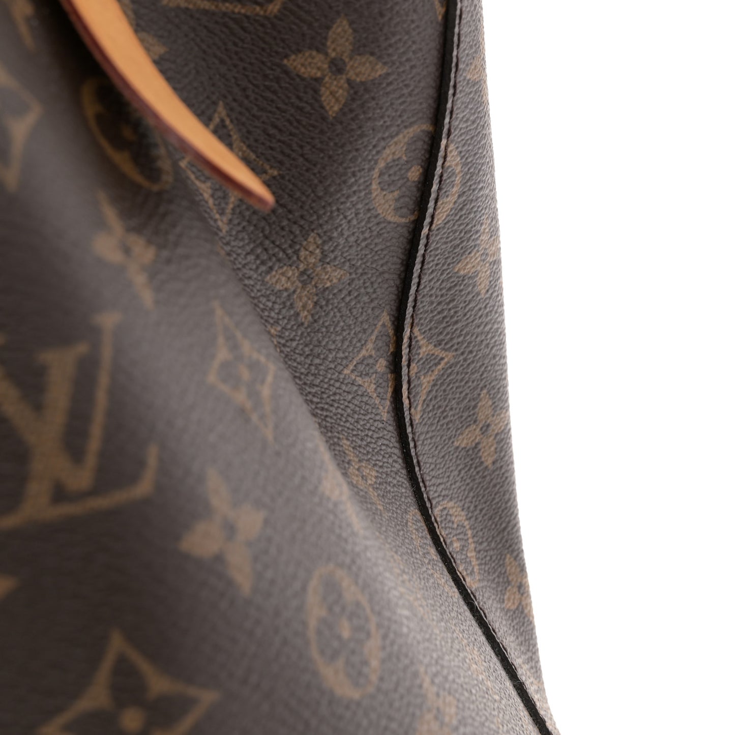 Monogram Montaigne GM