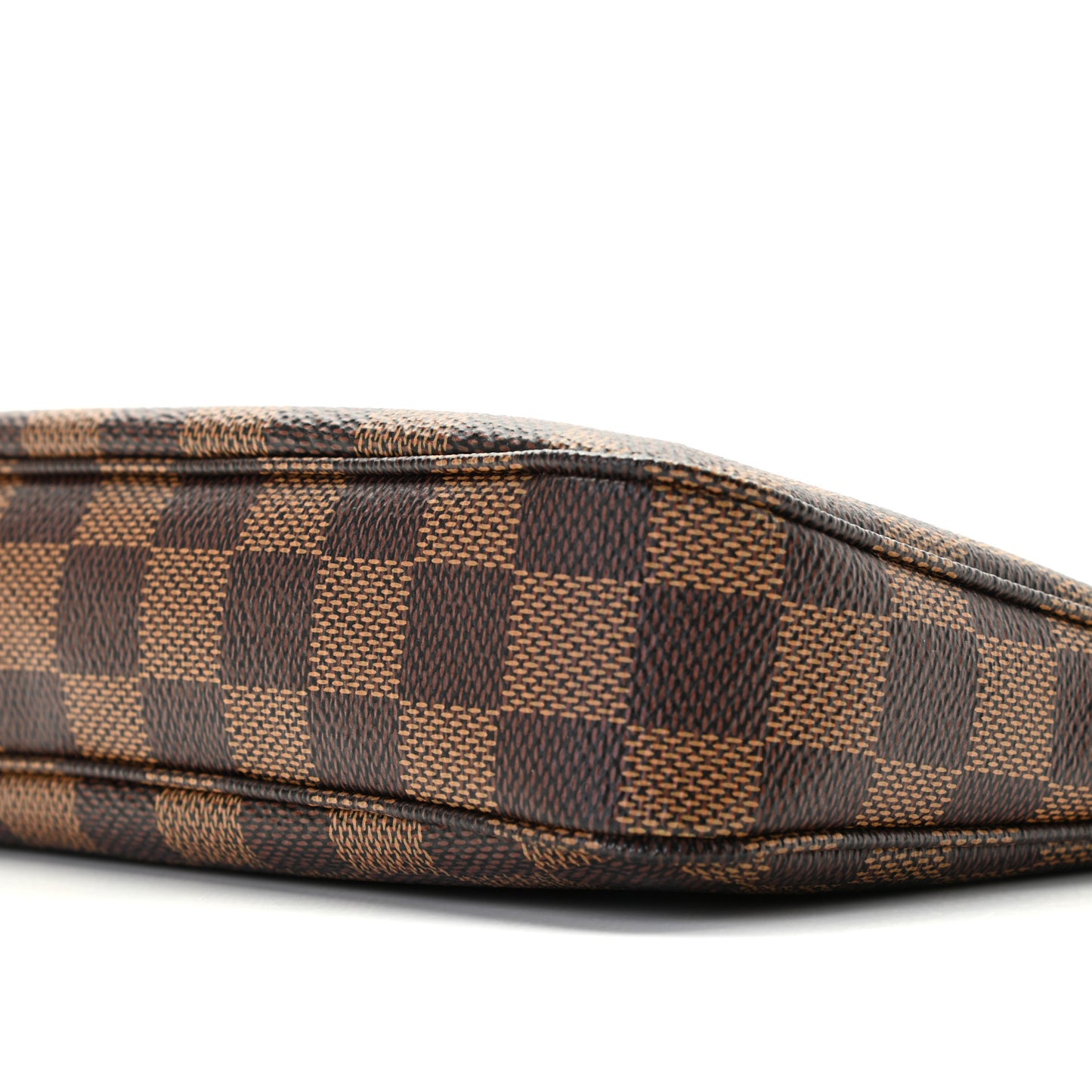 Damier Ebene Pochette Accessories NM