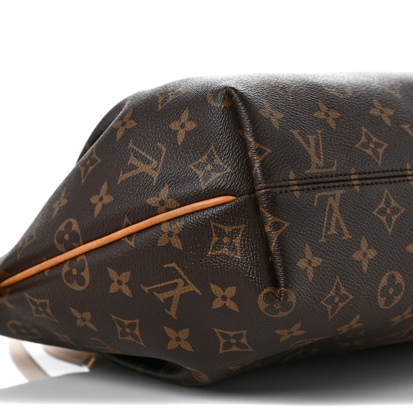 Monogram Turenne PM