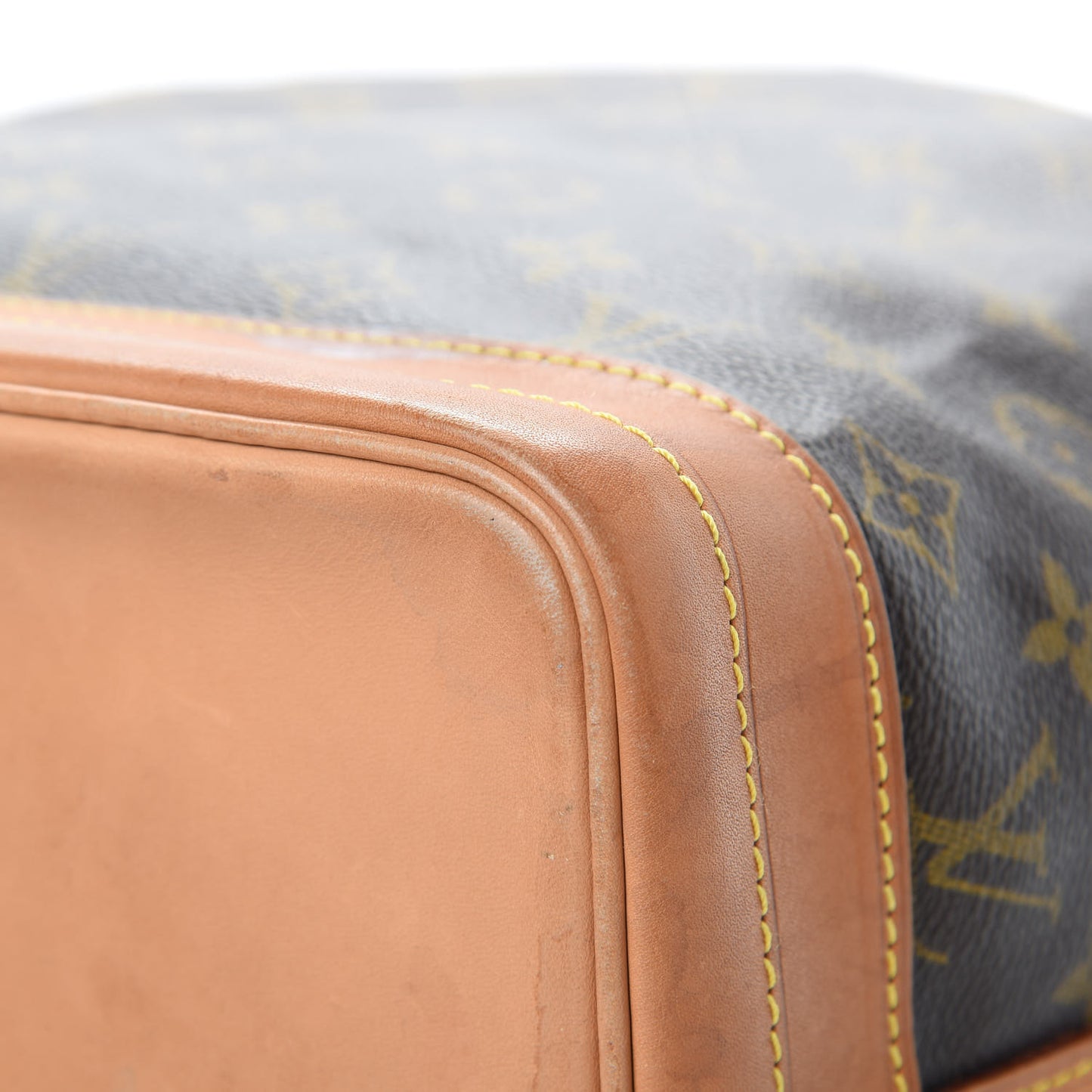 Monogram Noe
