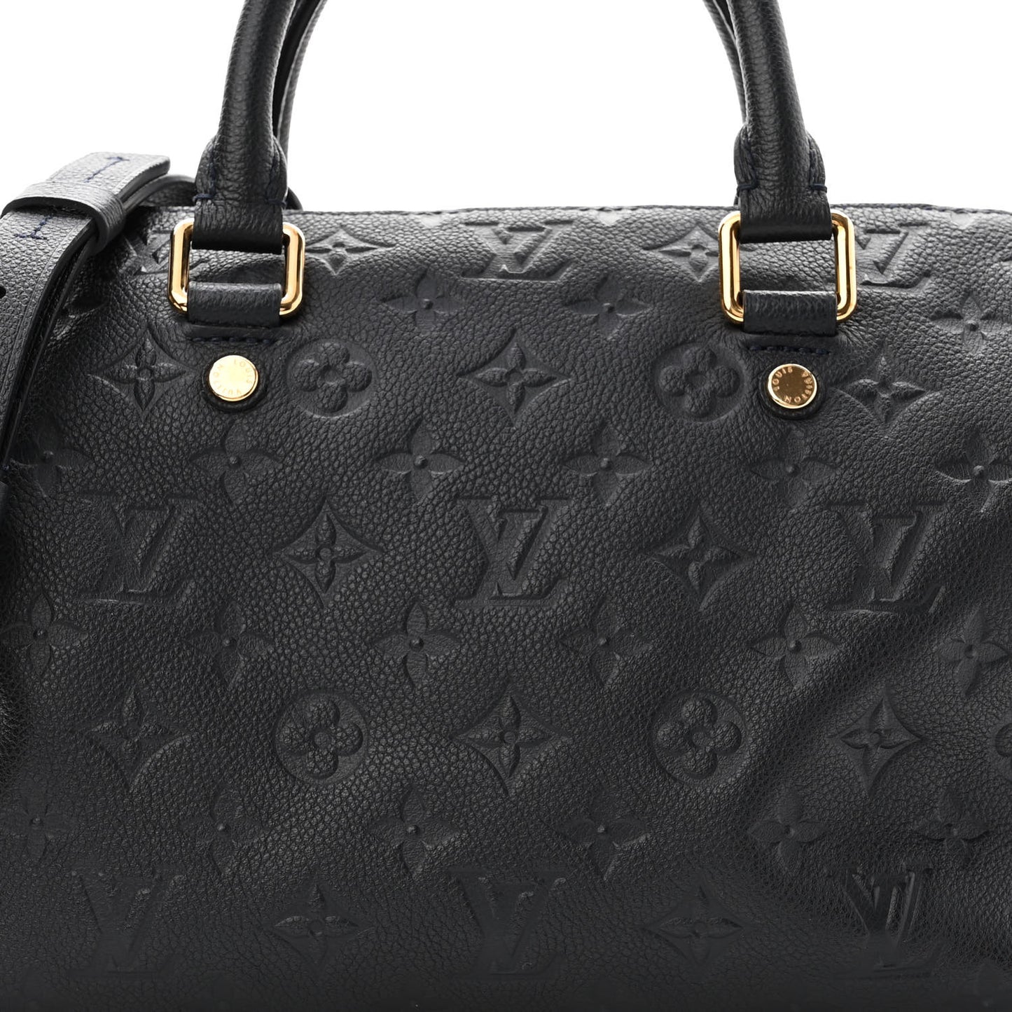 Empreinte Speedy Bandouliere 25 Infini