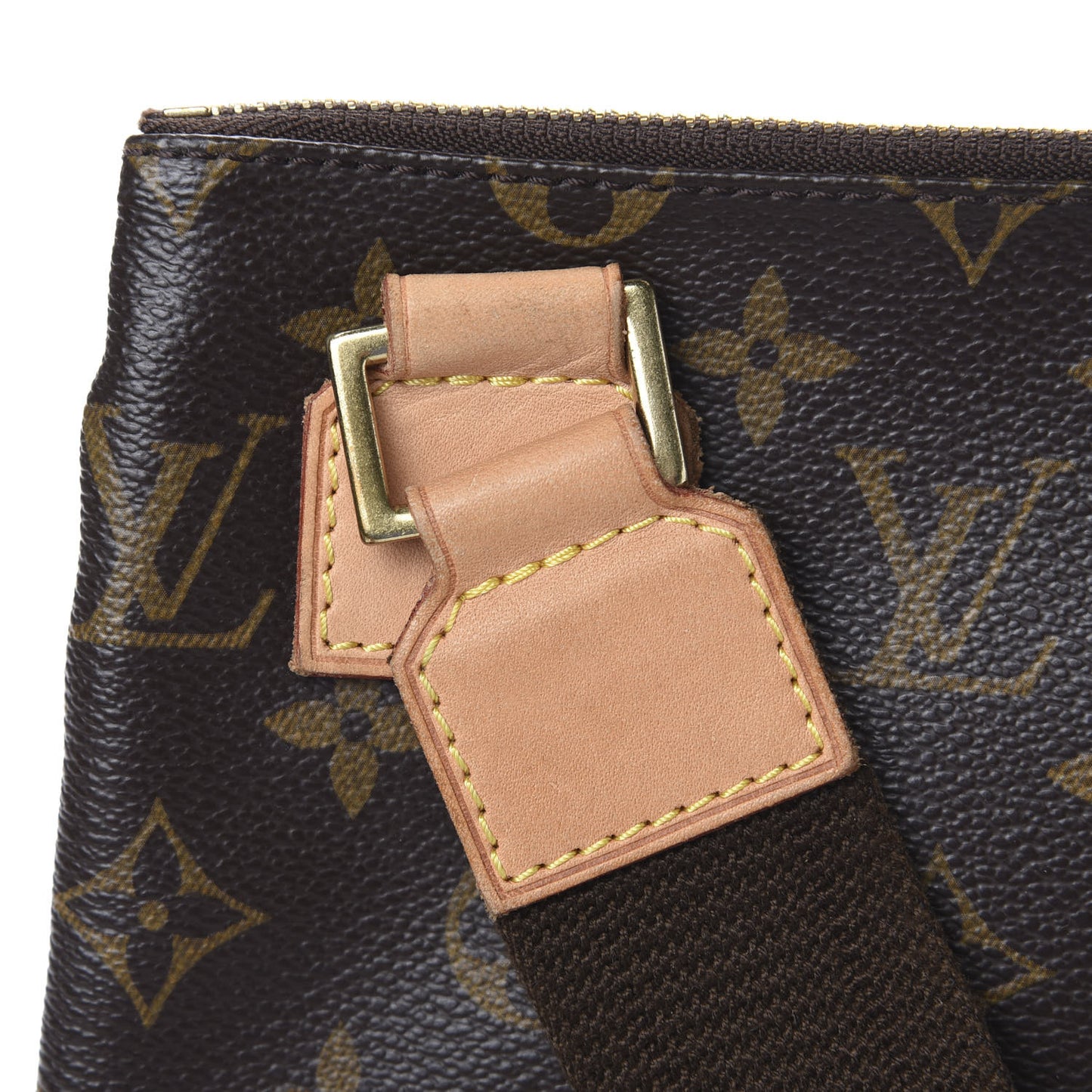 Monogram Bosphore Pochette