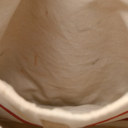 Gucci GG Supreme Monogram Blind For Love Dome Backpack 13 of 13