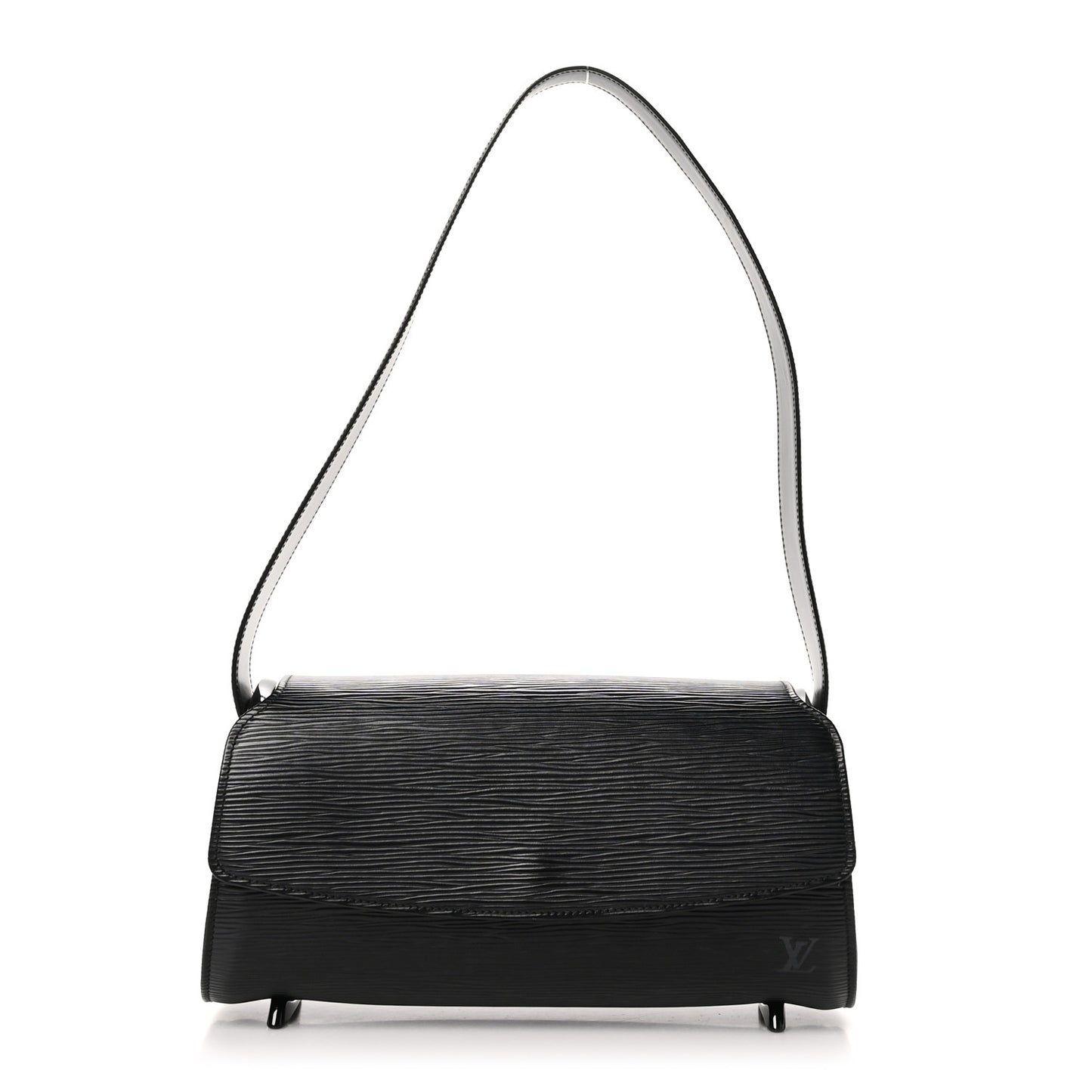 Epi Nocturne PM Black