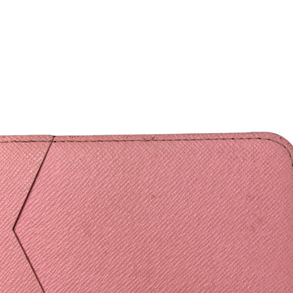 Louis Vuitton Monogram Jungle Dots iPhone 6 Folio Case Sugar Pink Poppy 9 of 13