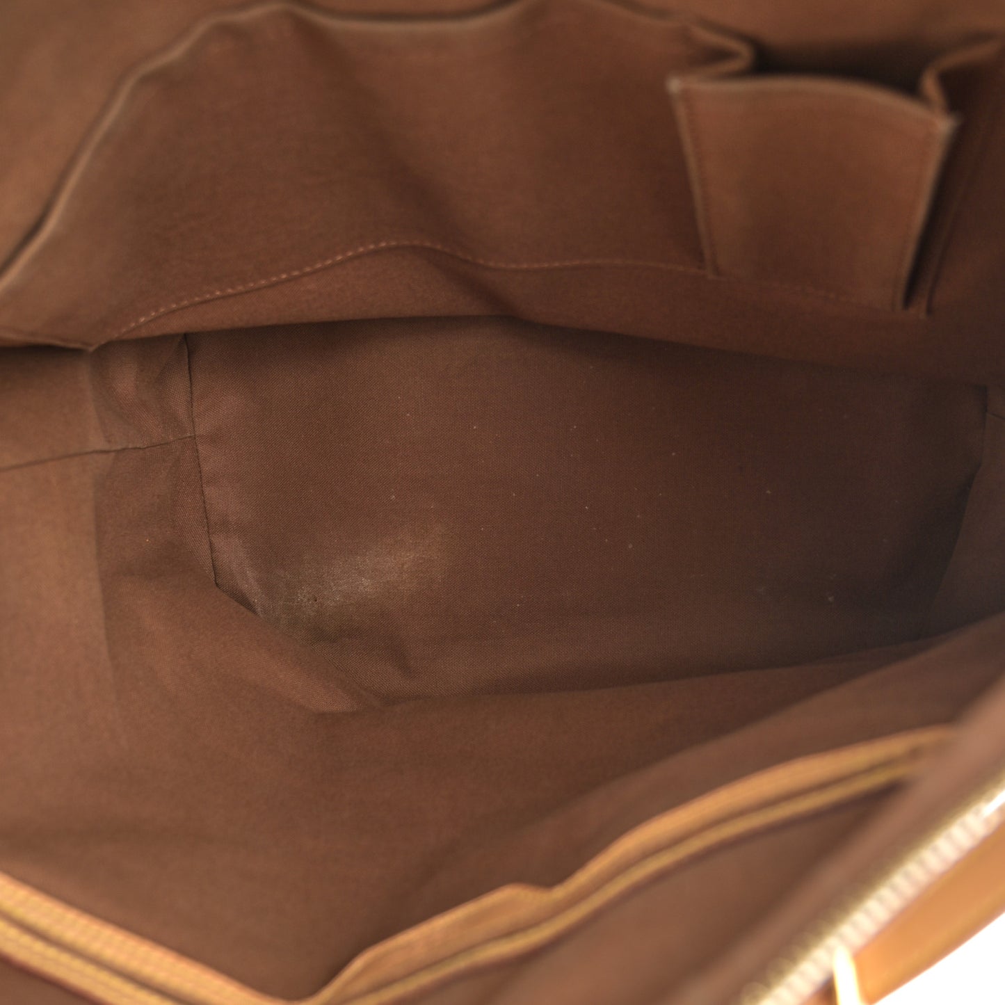 Monogram Palermo GM