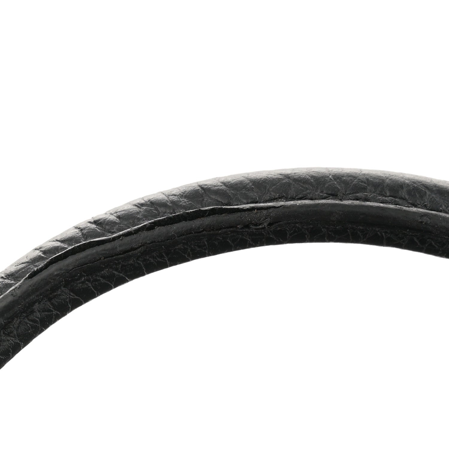 Saint Laurent Grained Calfskin Baby Sac De Jour Souple Black 15 of 16