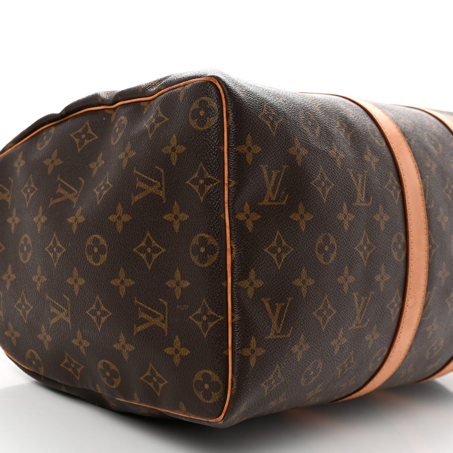 Monogram Keepall 45