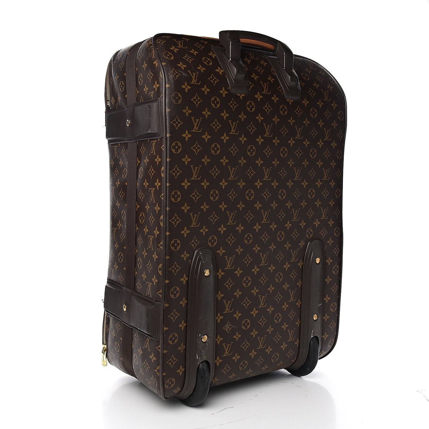 Monogram Pegase 70