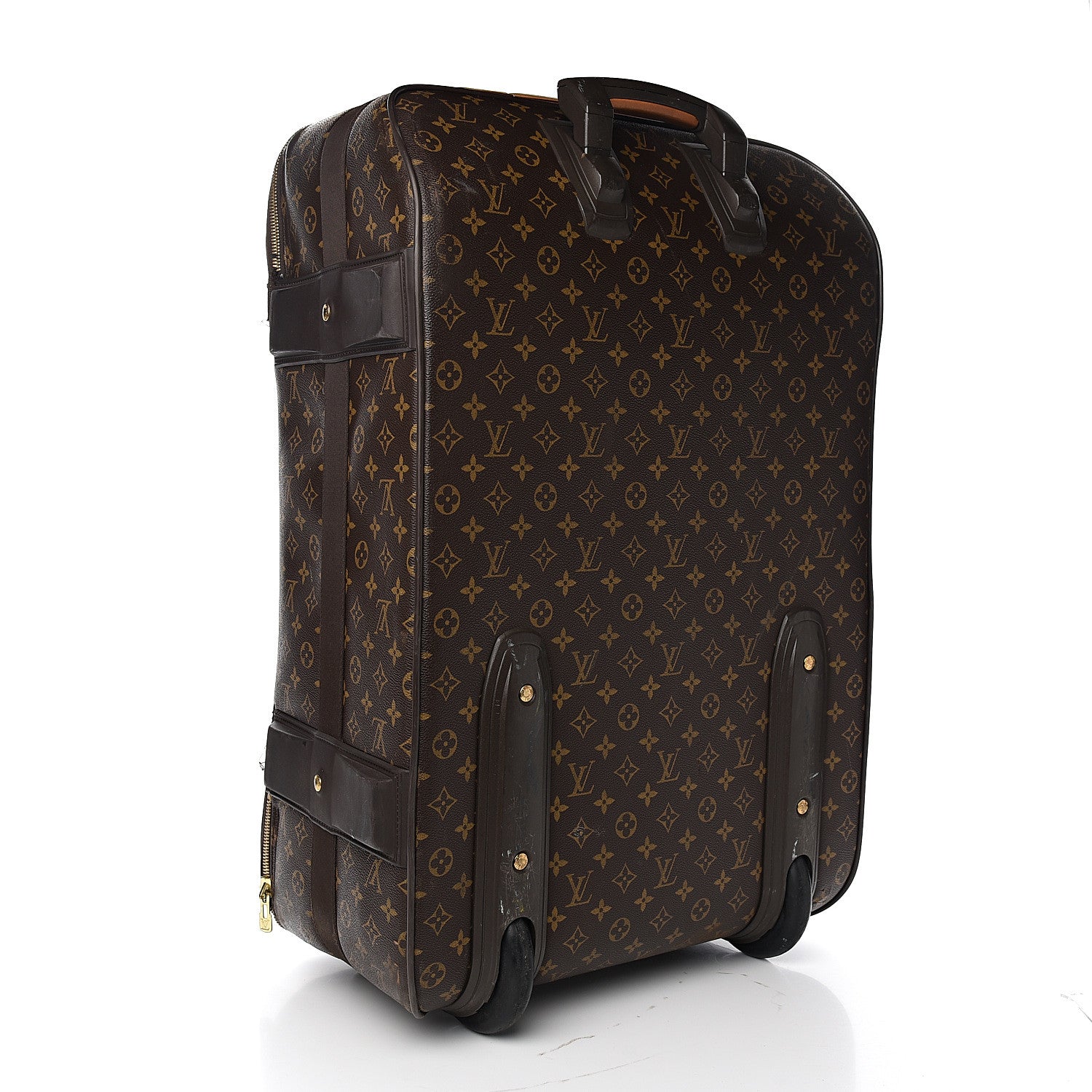 Louis Vuitton Monogram Pegase 70 2 of 15