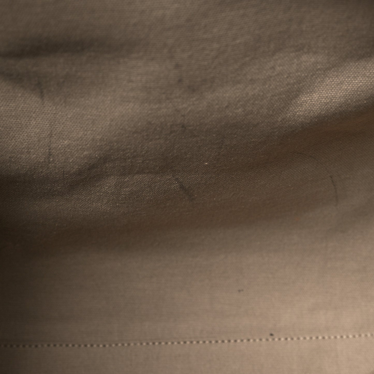 Soft Calfskin Medium Soft Antigona Tan