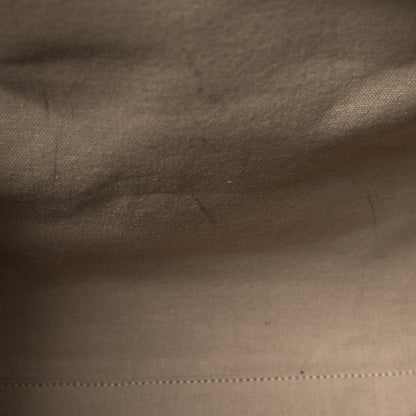 Givenchy Soft Calfskin Medium Soft Antigona Tan 13 of 13