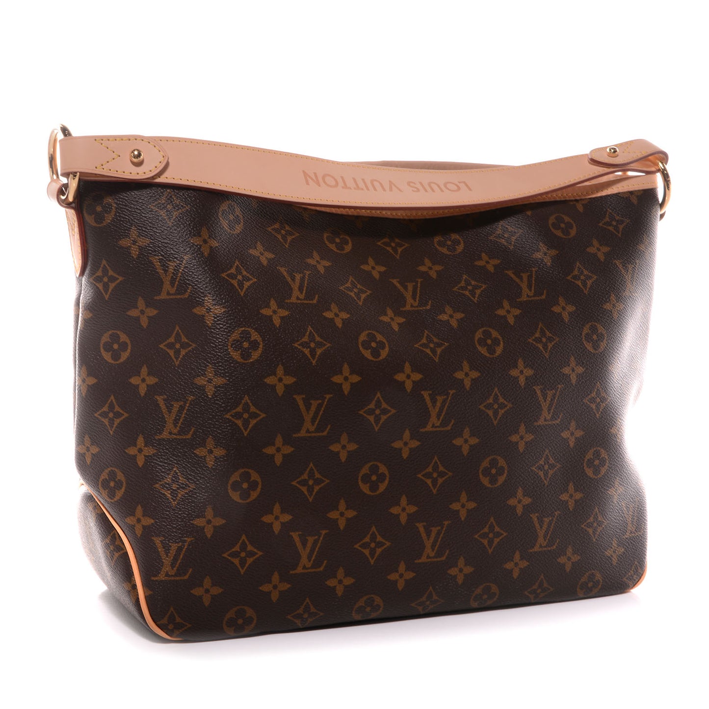 Monogram Delightful PM