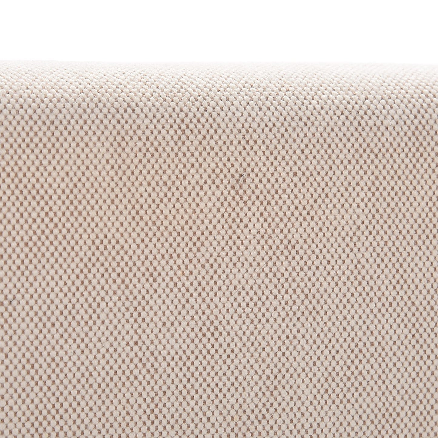 Toile Swift Kelly 32 Chocolate