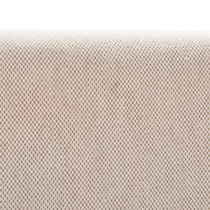 Hermes Toile Swift Kelly 32 Chocolate 32 of 35