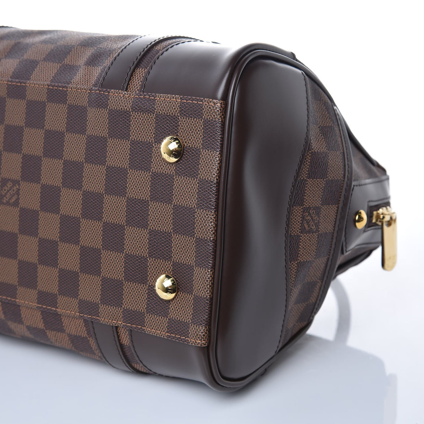 Damier Ebene Berkeley