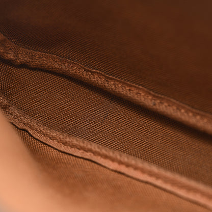 Louis Vuitton LOUIS VUITTON Monogram Pochette Accessories 11 of 11