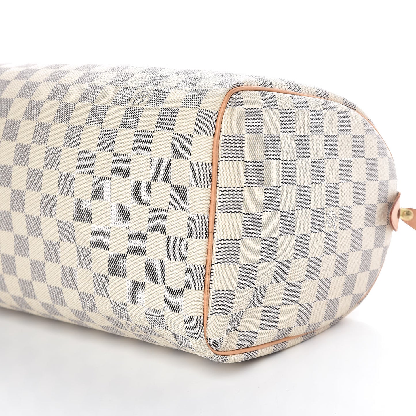 Damier Azur Speedy 30