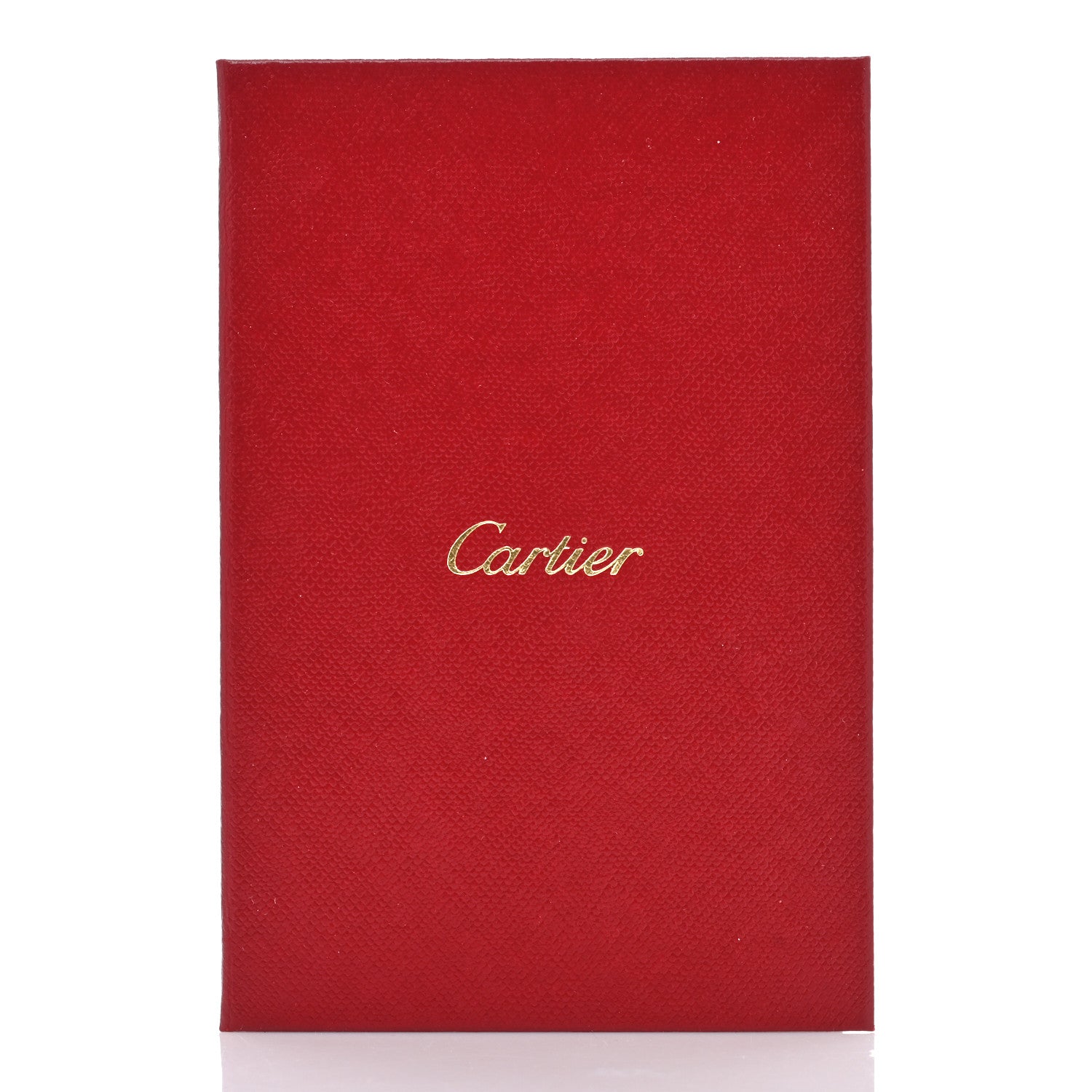 Cartier 18K Yellow Gold Small Juste Un Clou Bracelet 16 4 of 4