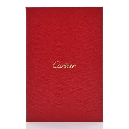 Cartier 18K Yellow Gold Small Juste Un Clou Bracelet 16 4 of 4