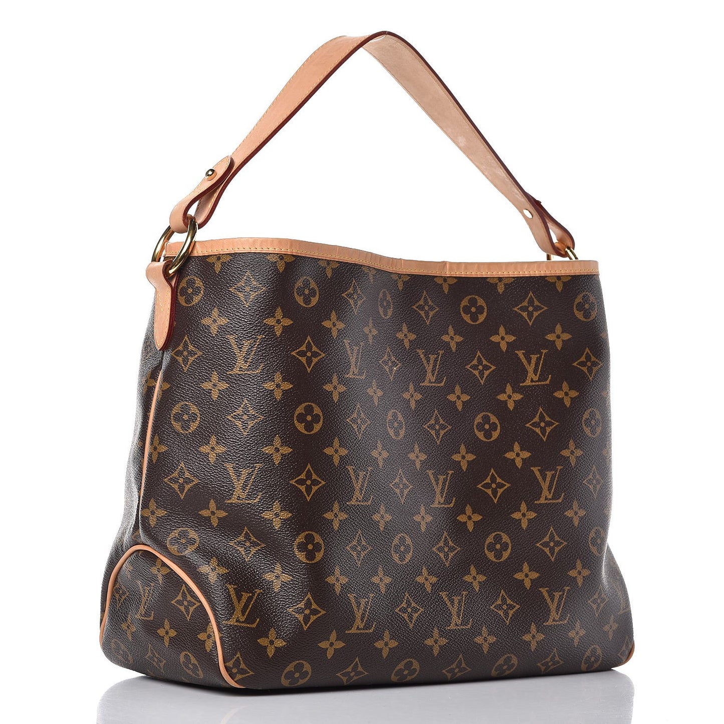 Monogram Delightful PM