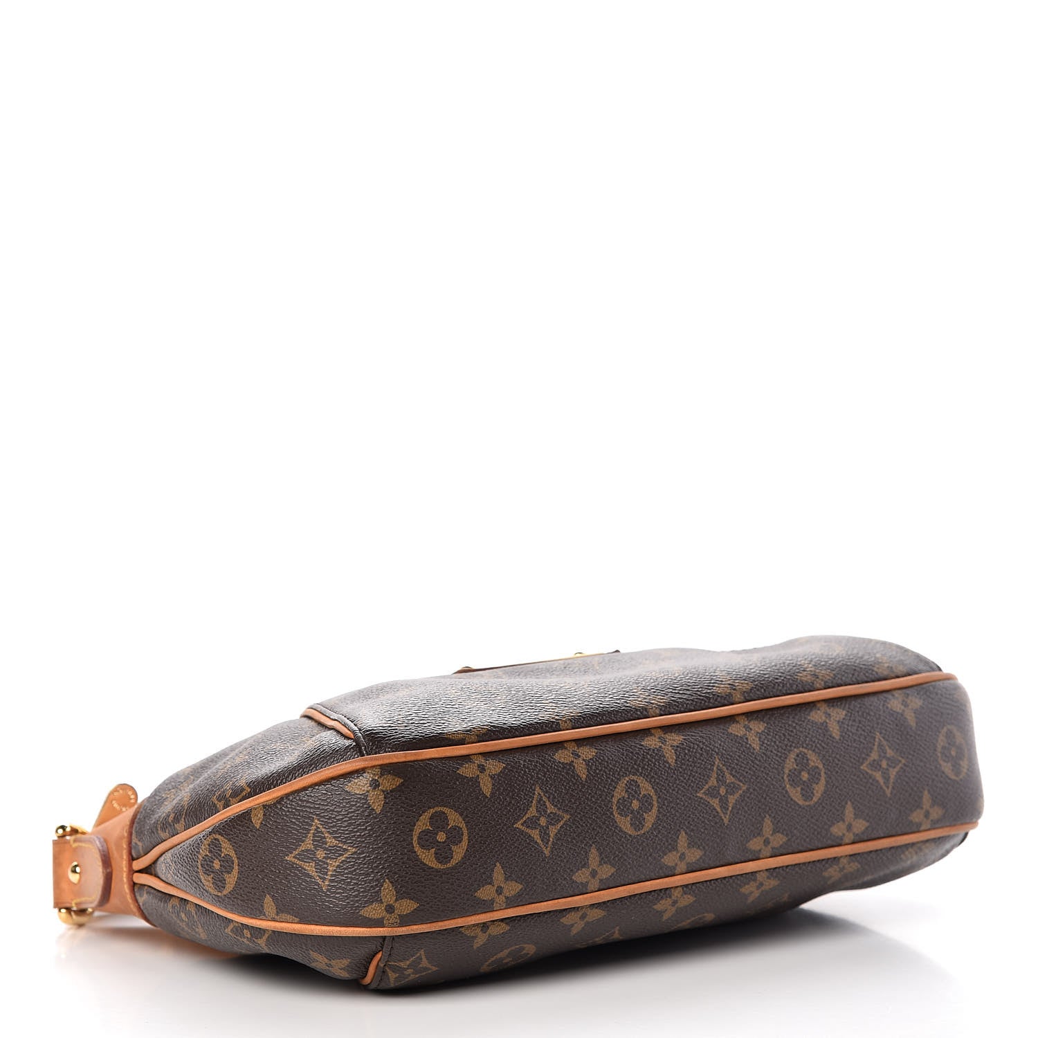 Louis Vuitton Monogram Thames PM 4 of 13