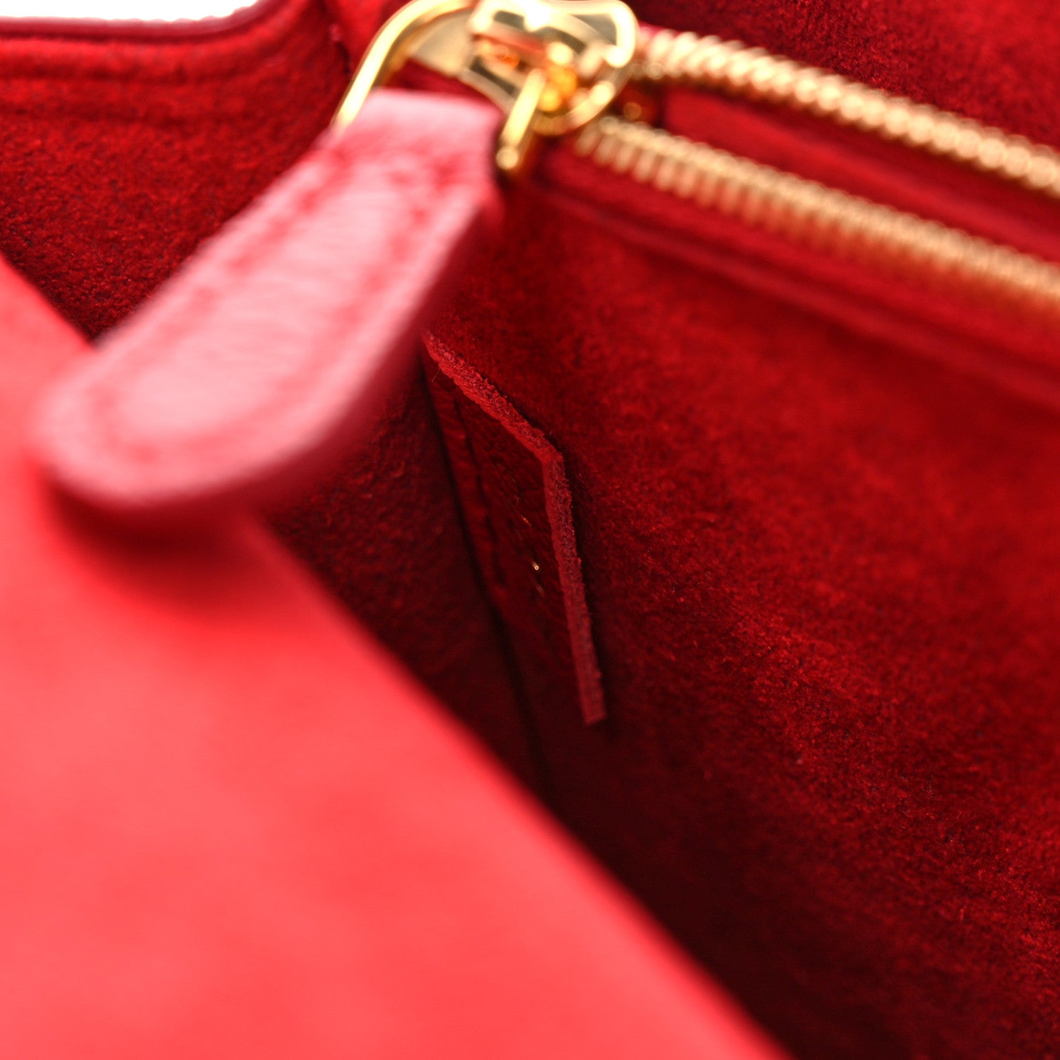 Louis Vuitton Monogram Victoire Raisin 8 of 11
