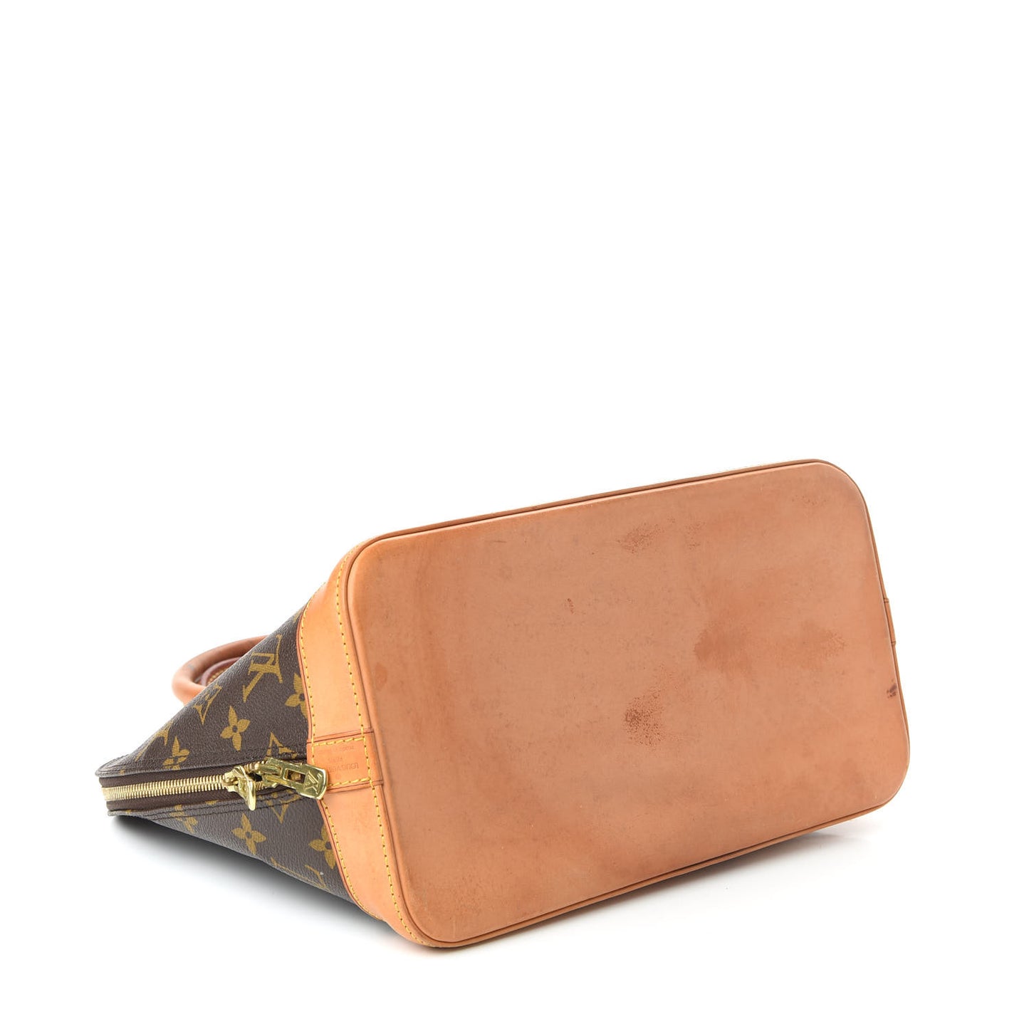 Monogram Alma PM