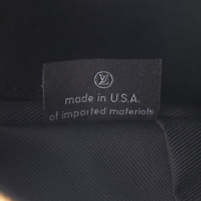 Louis Vuitton Reverse Monogram Palm Springs Backpack Mini 7 of 12