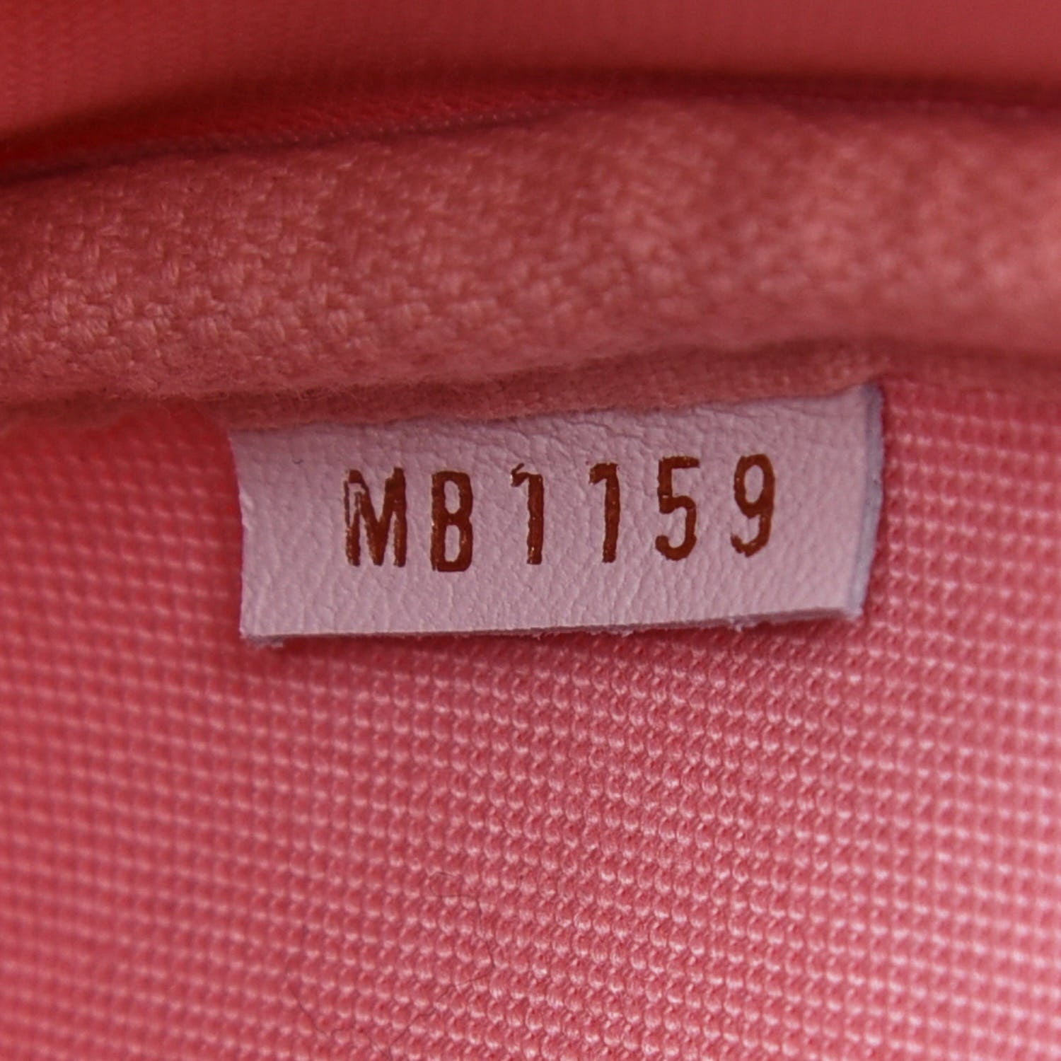 Louis Vuitton Monogram Giant Speedy Bandouliere 30 Rouge 7 of 13