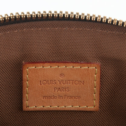 Louis Vuitton Monogram Tivoli PM 6 of 7