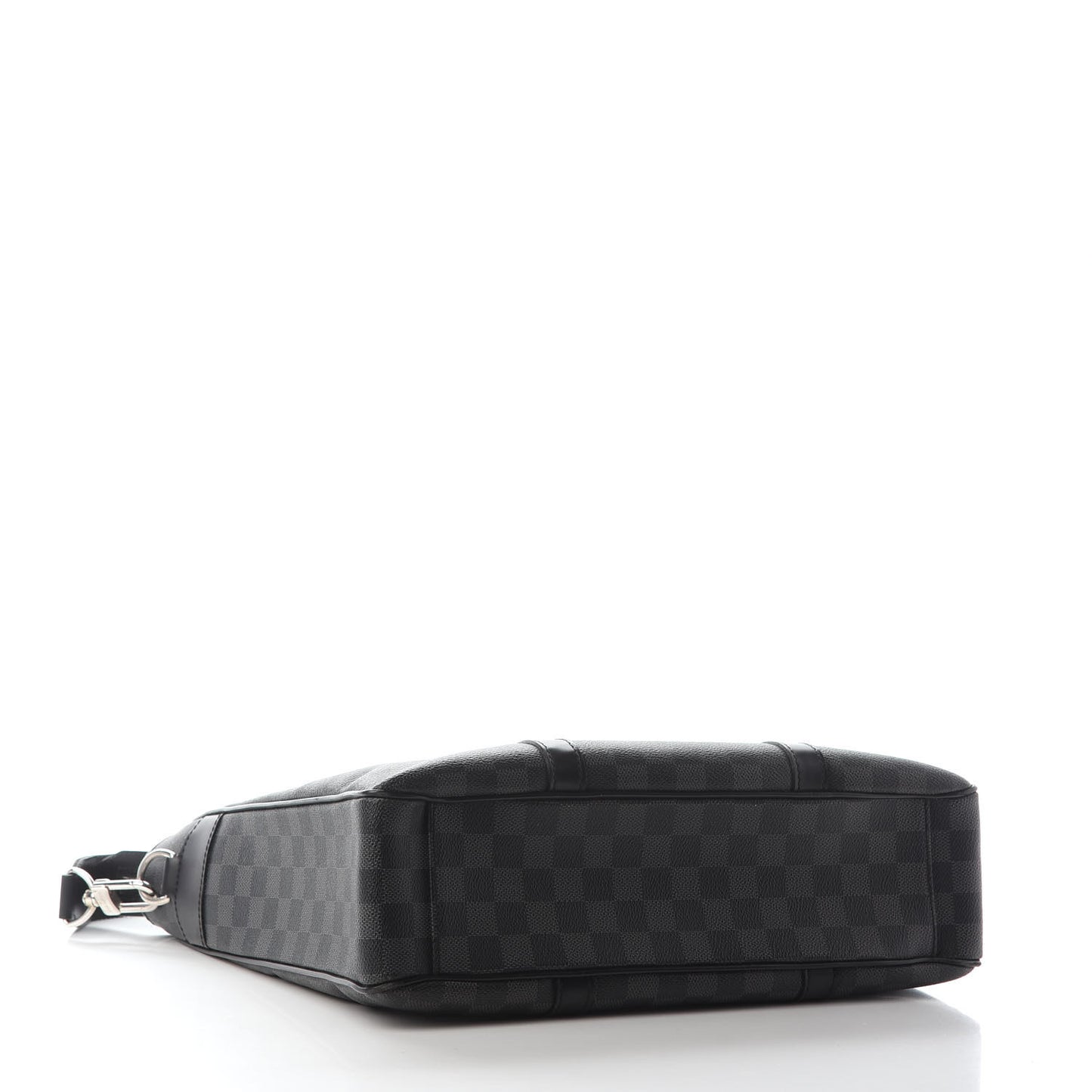 Damier Graphite Tadao
