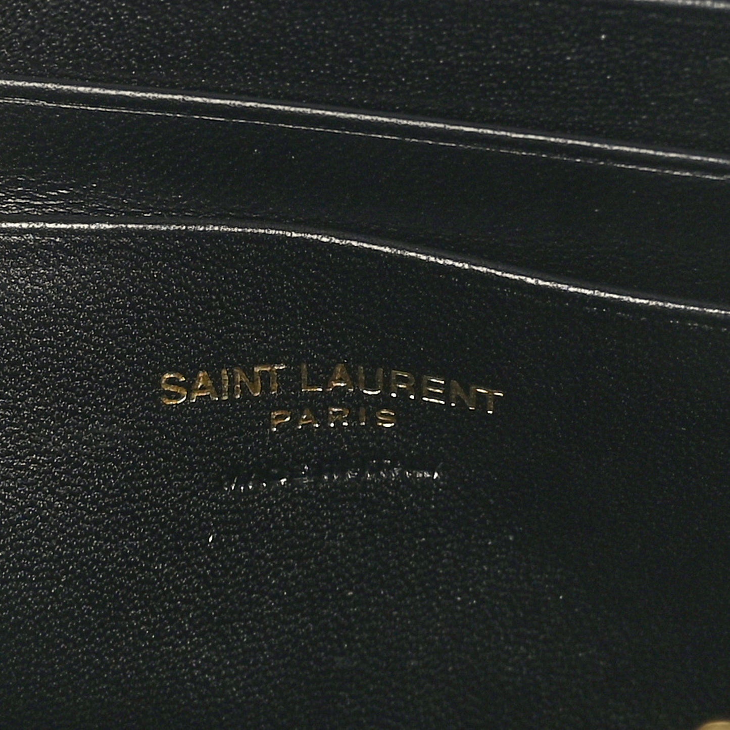 Grain De Poudre Matelasse Monogram Mini Lou Camera Bag Dark Beige