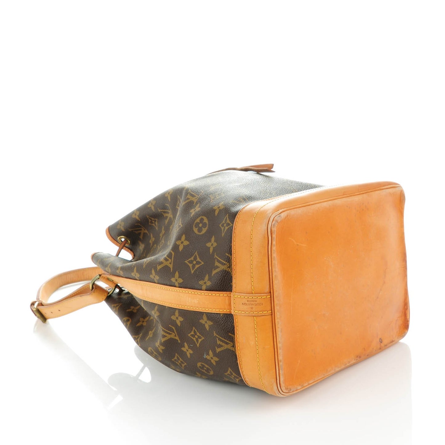 Monogram Noe