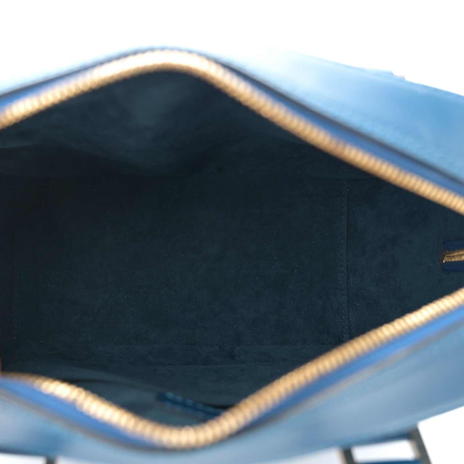 Louis Vuitton Epi Sablons Toledo 5 of 11