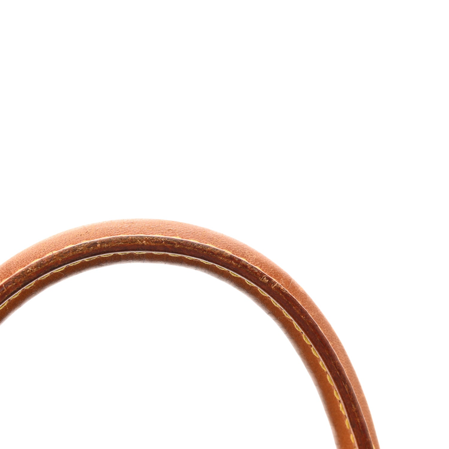 Louis Vuitton Monogram Speedy 40 14 of 16