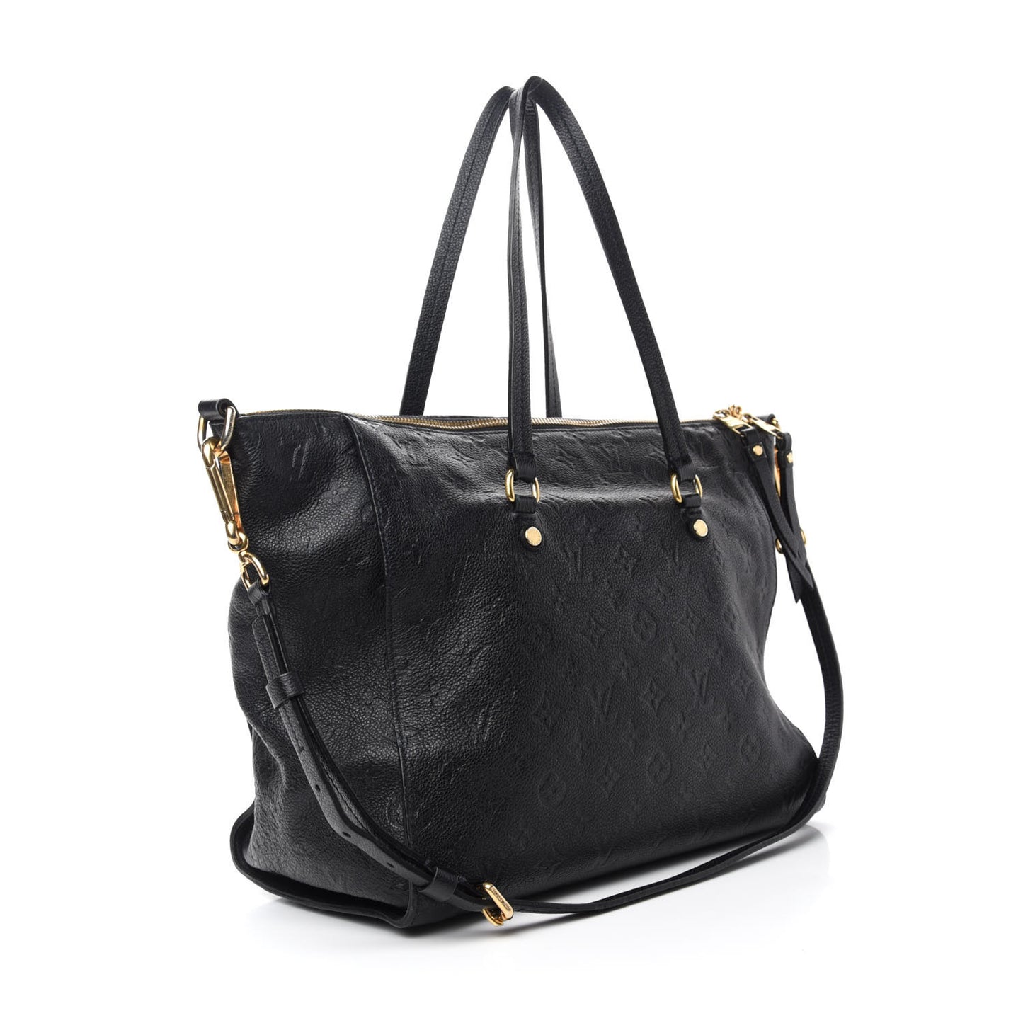 Empreinte Lumineuse PM Infini