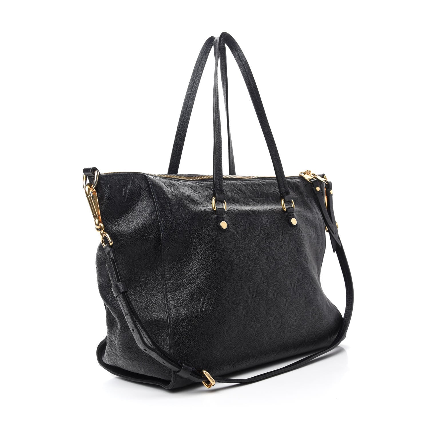 Louis Vuitton Empreinte Lumineuse PM Infini 3 of 11