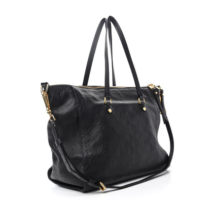 Louis Vuitton Empreinte Lumineuse PM Infini 3 of 11