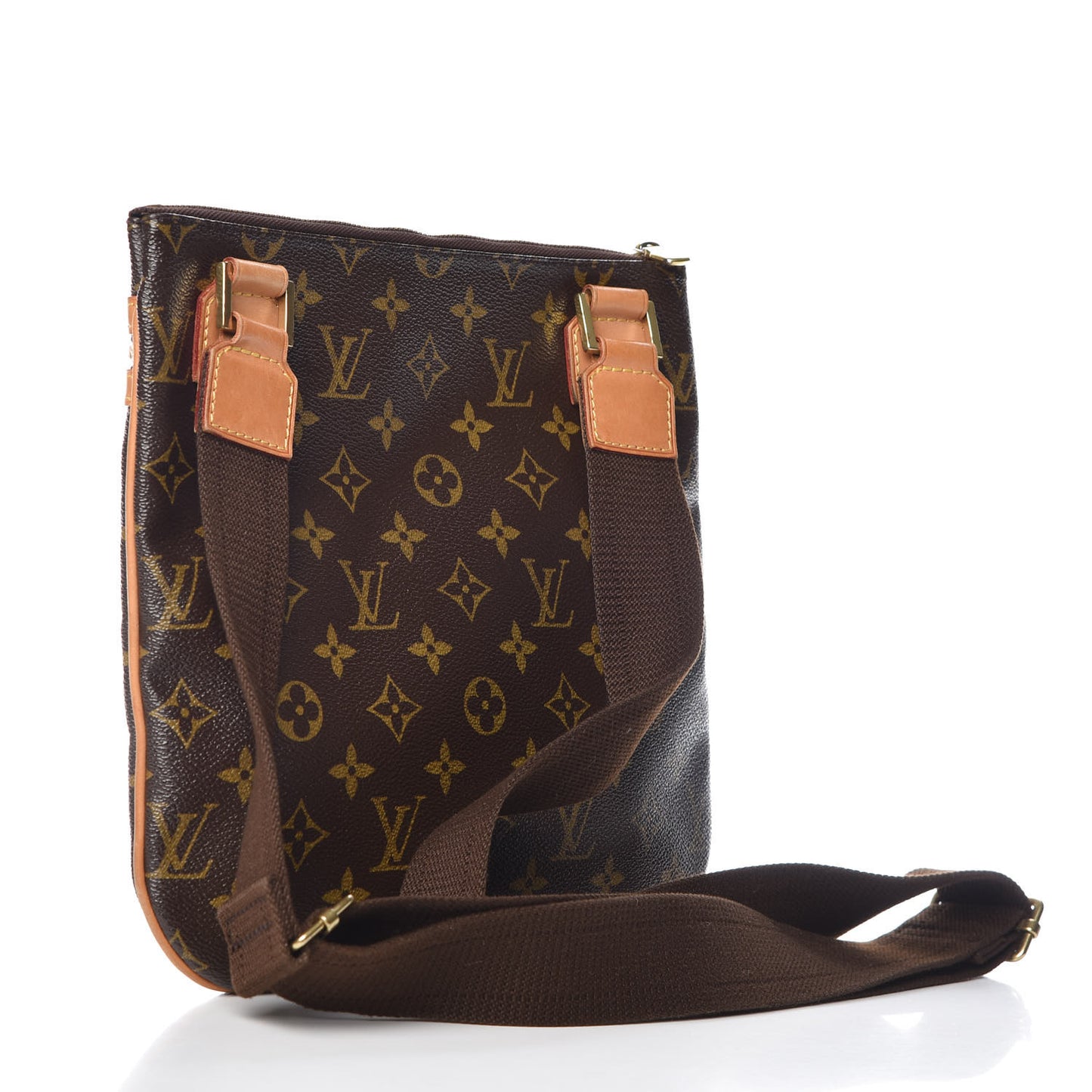 Monogram Bosphore Pochette